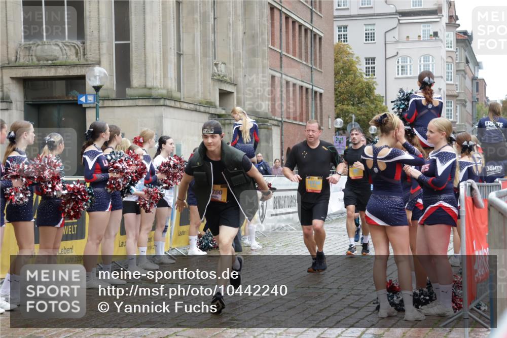 13.09.2026 - Kiel Lauf Yannick Fuchs http://msf.ph/oto/10442240 13.09.2026 11:55:18 Ziel  meine-sportfotos.de