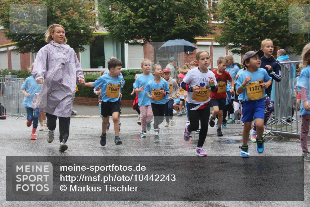 13.09.2026 - Kiel Lauf Markus Tischler http://msf.ph/oto/10442243 13.09.2026 08:34:11 Fleethörn 35, 10691, 8636, 322, 5827, 38, 11577 meine-sportfotos.de