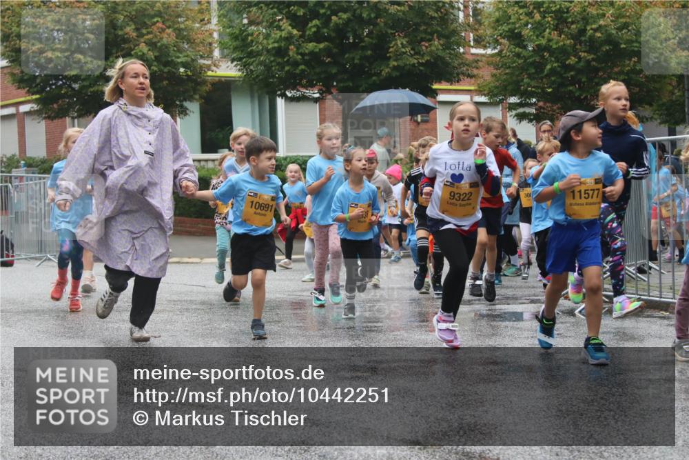 13.09.2026 - Kiel Lauf Markus Tischler http://msf.ph/oto/10442251 13.09.2026 08:34:11 Fleethörn 10691, 38, 9322, 30, 11577 meine-sportfotos.de