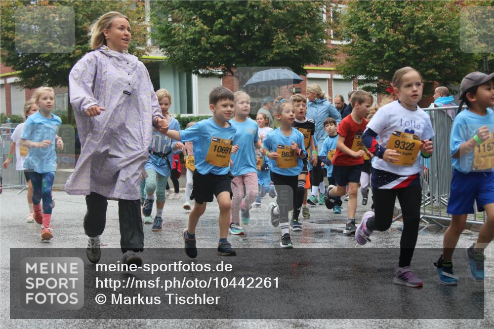 13.09.2026 - Kiel Lauf Markus Tischler http://msf.ph/oto/10442261 13.09.2026 08:34:12 Fleethörn 288, 39, 10691, 8638, 58, 38, 9322, 1157 meine-sportfotos.de
