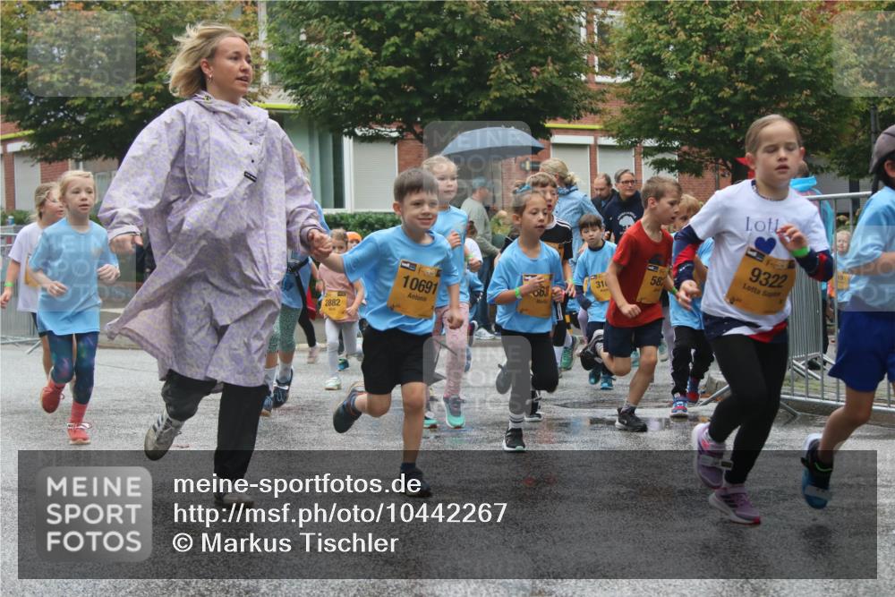 13.09.2026 - Kiel Lauf Markus Tischler http://msf.ph/oto/10442267 13.09.2026 08:34:12 Fleethörn 2882, 35, 10691, 31, 58, 9322 meine-sportfotos.de