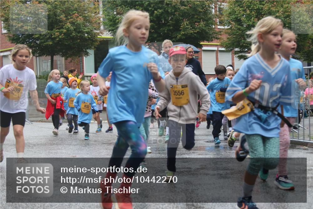 13.09.2026 - Kiel Lauf Markus Tischler http://msf.ph/oto/10442270 13.09.2026 08:34:13 Fleethörn 39, 39, 15, 832, 176, 923, 334, 3556, 310 meine-sportfotos.de