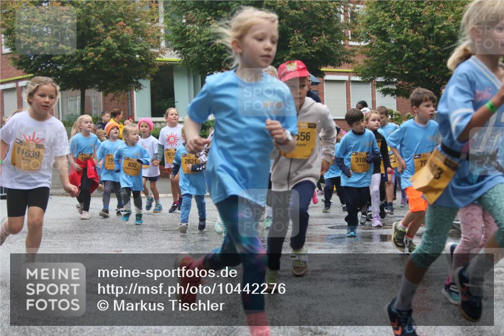 13.09.2026 - Kiel Lauf Markus Tischler http://msf.ph/oto/10442276 13.09.2026 08:34:13 Fleethörn 4, 35, 11639, 15, 832, 9234, 2621, 38, 556, 3106, 618, 79 meine-sportfotos.de