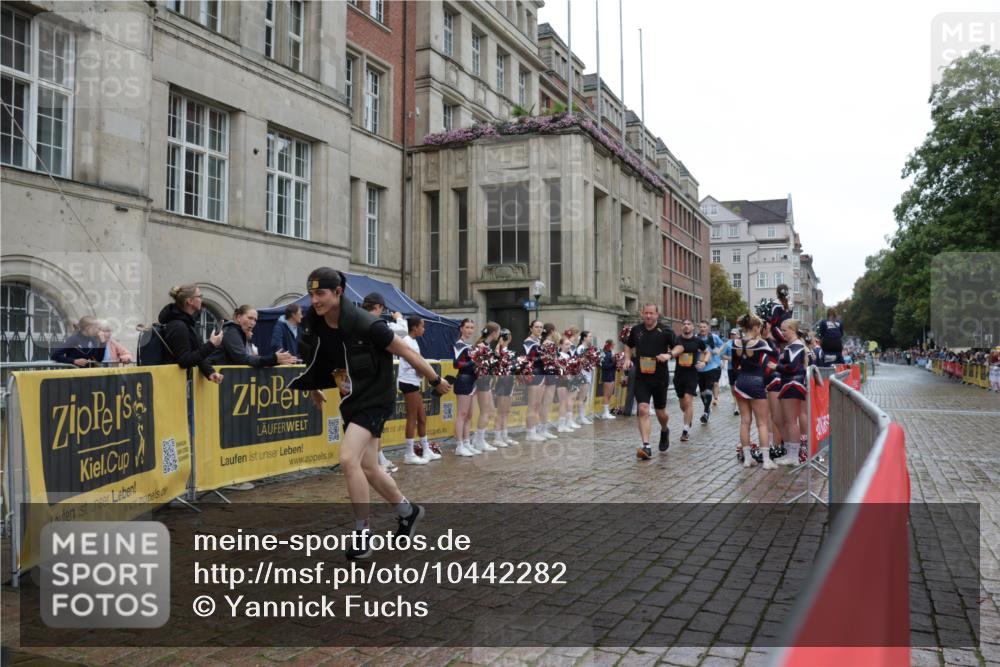 13.09.2026 - Kiel Lauf Yannick Fuchs http://msf.ph/oto/10442282 13.09.2026 11:55:19 Ziel  meine-sportfotos.de