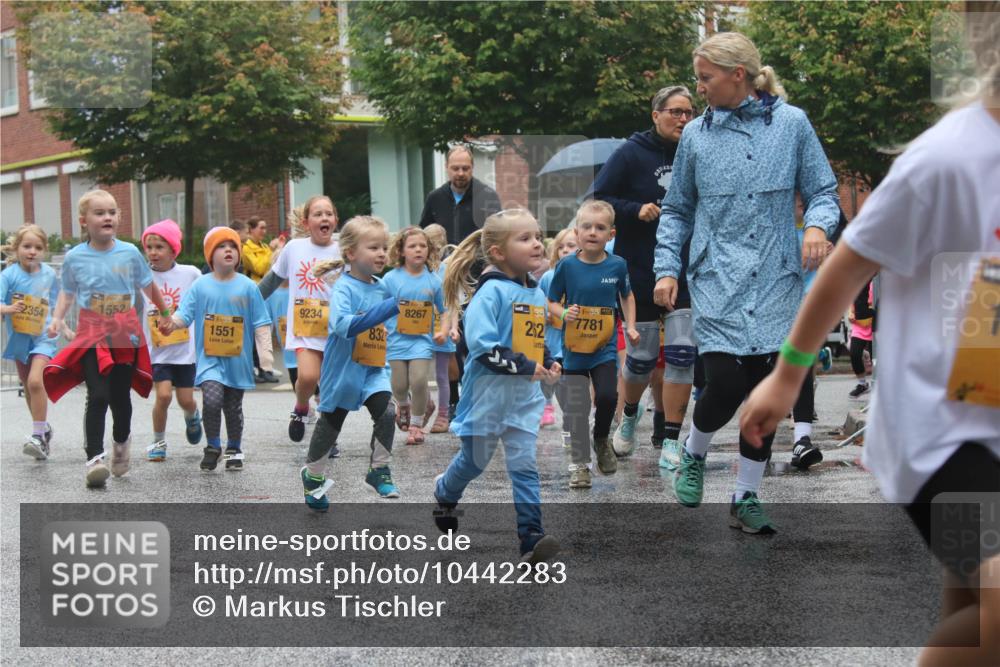 13.09.2026 - Kiel Lauf Markus Tischler http://msf.ph/oto/10442283 13.09.2026 08:34:15 Fleethörn 2354, 1552, 1, 39, 1551, 9234, 831, 8267, 262, 38, 7781 meine-sportfotos.de