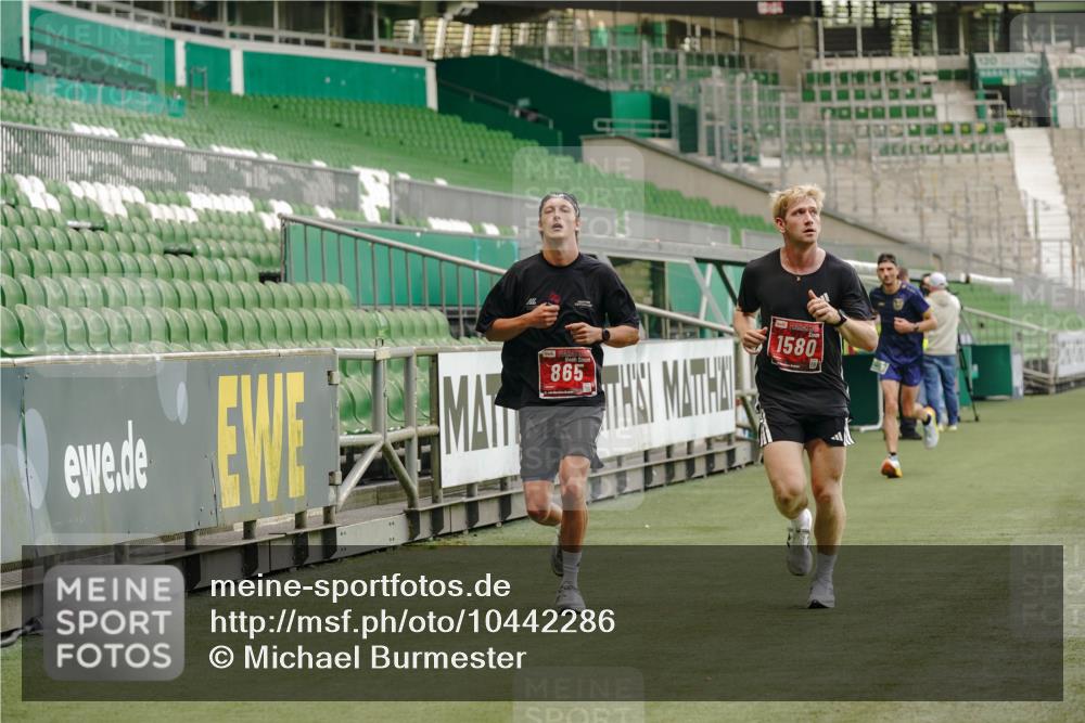 13.09.2026 - 21. swb-Marathon Bremen Michael Burmester http://msf.ph/oto/10442286 13.09.2026 12:43:35 Laufen im Stadion 439, 623, 678, 681, 749, 819, 969, 1009, 1223, 1224, 1372, 1498, 1562, 1619, 1712, 1745, 1770, 1879, 1921, 2098, 2207, 2651, 2683, 3251, 3368, 3500, 3584, 3688, 4096, 4739, 4847, 4904, 5143, 5199, 5316, 5369, 5601, 5663, 5776, 5828, 6359, 6579, 6929, 6973, 6991, 7015, 7170, 7841, 7950, 8028, 8311, 8383, 8689, 8749, 8850, 8994, 9120, 9137, 9153, 9200, 9233, 9533, 9849, 13063, 13237, 126, 371, 453, 603, 640, 650, 671, 735, 744, 807, 862, 912, 1136, 1576, 1717, 1751, 1758, 5912 meine-sportfotos.de