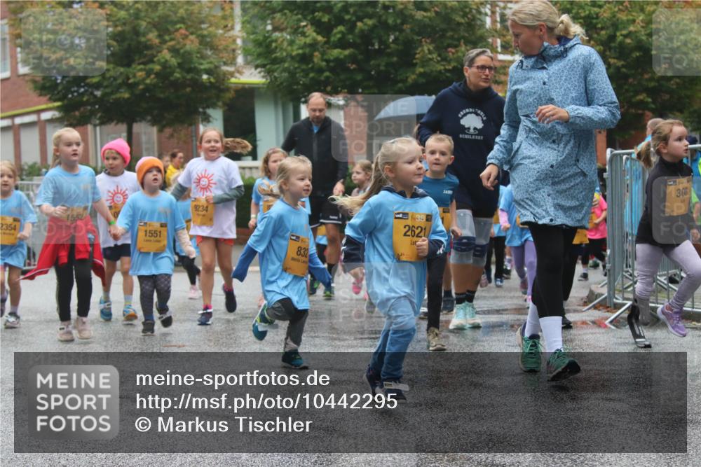 13.09.2026 - Kiel Lauf Markus Tischler http://msf.ph/oto/10442295 13.09.2026 08:34:15 Fleethörn 2354, 1552, 1551, 9234, 150, 832, 38, 2621, 308 meine-sportfotos.de