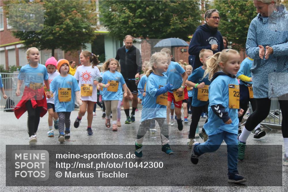 13.09.2026 - Kiel Lauf Markus Tischler http://msf.ph/oto/10442300 13.09.2026 08:34:16 Fleethörn 38, 1552, 03, 1, 384, 1551, 9234, 8267, 38, 778, 39, 22, 22, 11 meine-sportfotos.de