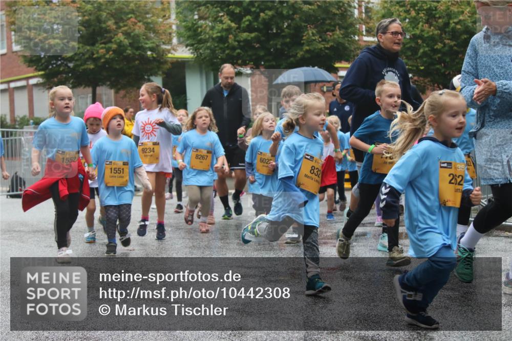 13.09.2026 - Kiel Lauf Markus Tischler http://msf.ph/oto/10442308 13.09.2026 08:34:16 Fleethörn 1552, 39, 1551, 9234, 602, 8267, 832, 38, 262 meine-sportfotos.de