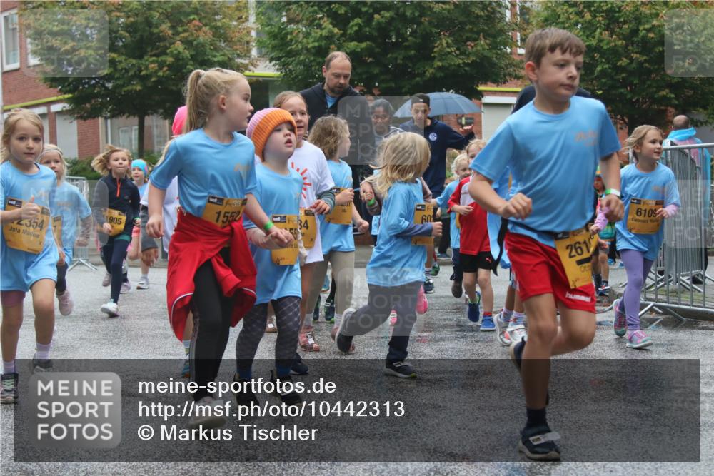 13.09.2026 - Kiel Lauf Markus Tischler http://msf.ph/oto/10442313 13.09.2026 08:34:17 Fleethörn 354, 1905, 39, 1552, 34, 261, 6109 meine-sportfotos.de