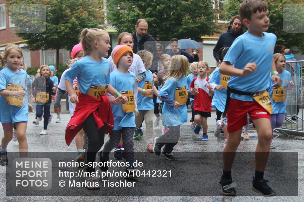 13.09.2026 - Kiel Lauf Markus Tischler http://msf.ph/oto/10442321 13.09.2026 08:34:17 Fleethörn 38, 100, 11905, 38, 1552, 155, 8261, 6022, 104, 261, 6109 meine-sportfotos.de