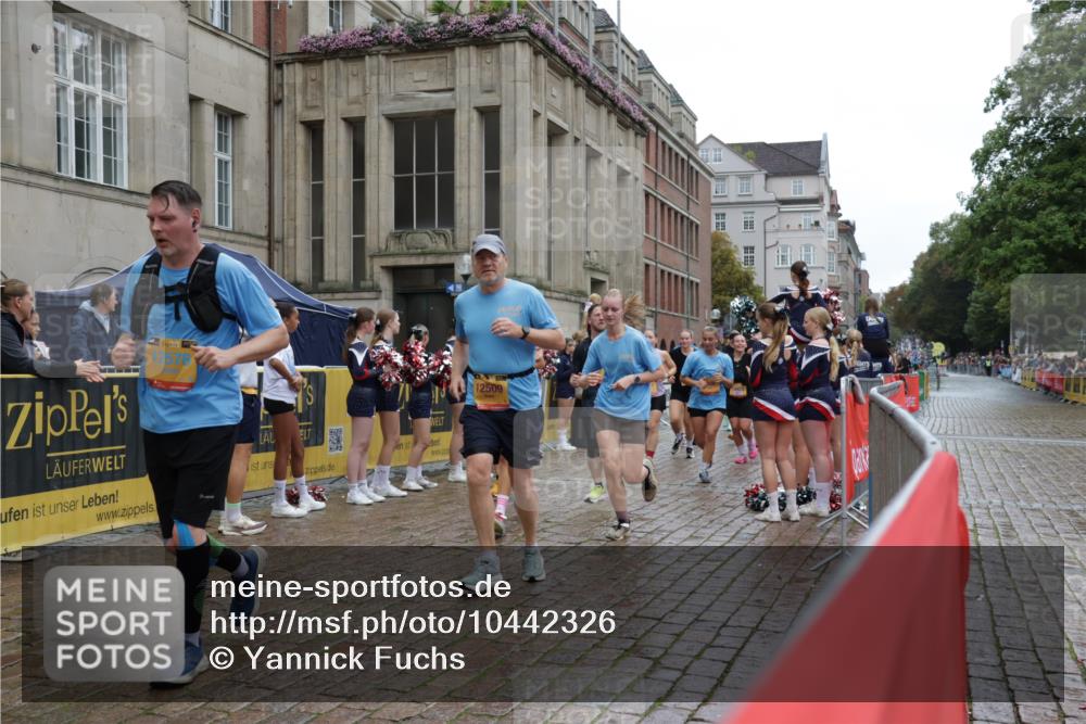 13.09.2026 - Kiel Lauf Yannick Fuchs http://msf.ph/oto/10442326 13.09.2026 11:55:23 Ziel  meine-sportfotos.de