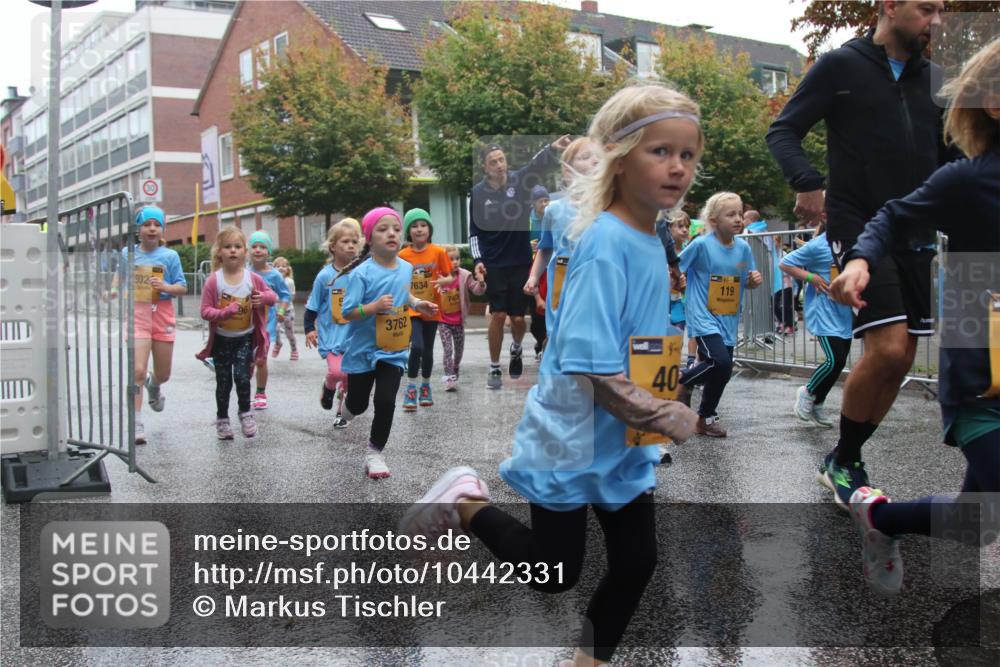 13.09.2026 - Kiel Lauf Markus Tischler http://msf.ph/oto/10442331 13.09.2026 08:34:19 Fleethörn 3762 meine-sportfotos.de