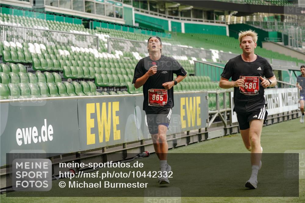 13.09.2026 - 21. swb-Marathon Bremen Michael Burmester http://msf.ph/oto/10442332 13.09.2026 12:43:37 Laufen im Stadion 439, 623, 678, 681, 749, 819, 969, 1009, 1223, 1224, 1372, 1498, 1562, 1619, 1712, 1745, 1770, 1879, 1921, 2098, 2207, 2651, 2683, 3251, 3368, 3500, 3584, 3688, 4096, 4118, 4739, 4847, 4904, 5143, 5199, 5316, 5369, 5601, 5663, 5776, 5828, 6359, 6579, 6929, 6973, 6991, 7015, 7170, 7841, 7950, 8028, 8311, 8383, 8689, 8749, 8850, 8994, 9120, 9137, 9153, 9200, 9233, 9533, 9849, 13063, 13237, 126, 371, 453, 603, 640, 650, 671, 735, 744, 807, 862, 912, 1136, 1576, 1758, 5912 meine-sportfotos.de