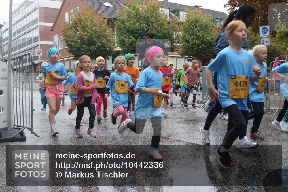 13.09.2026 - Kiel Lauf Markus Tischler http://msf.ph/oto/10442336 13.09.2026 08:34:20 Fleethörn 38, 90, 902, 11, 2911, 25, 38, 5181, 690, 38, 4474, 11 meine-sportfotos.de