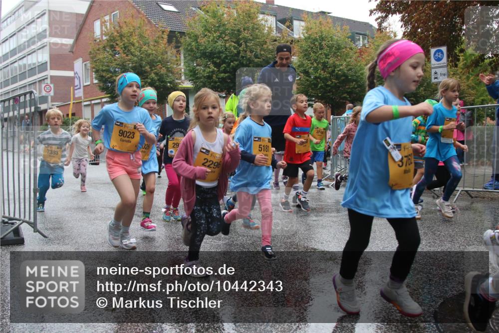 13.09.2026 - Kiel Lauf Markus Tischler http://msf.ph/oto/10442343 13.09.2026 08:34:21 Fleethörn 7383, 38, 9023, 29, 026, 2296, 5181, 3746, 3762 meine-sportfotos.de