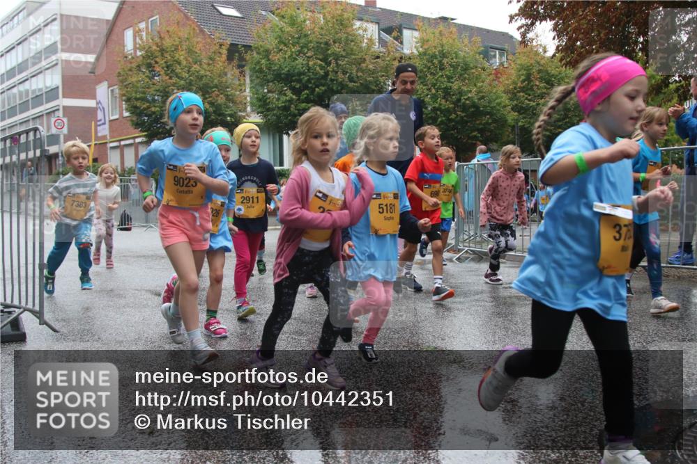 13.09.2026 - Kiel Lauf Markus Tischler http://msf.ph/oto/10442351 13.09.2026 08:34:21 Fleethörn 7383, 9023, 1, 39, 2911, 5181, 690, 3746, 37 meine-sportfotos.de
