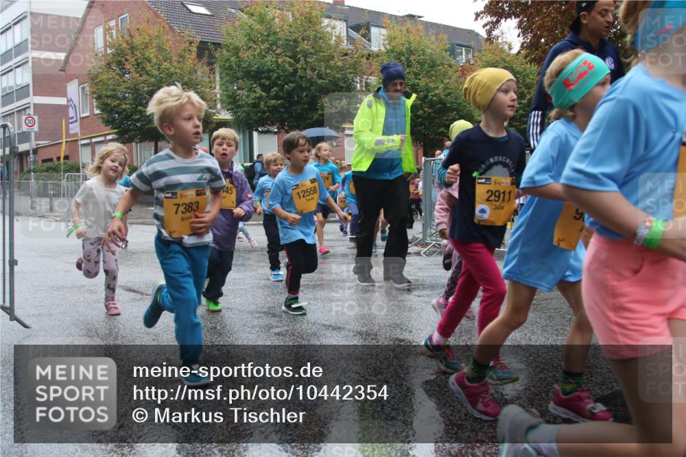 13.09.2026 - Kiel Lauf Markus Tischler http://msf.ph/oto/10442354 13.09.2026 08:34:22 Fleethörn 30, 39, 45, 7383, 39274, 12558, 39, 2911 meine-sportfotos.de