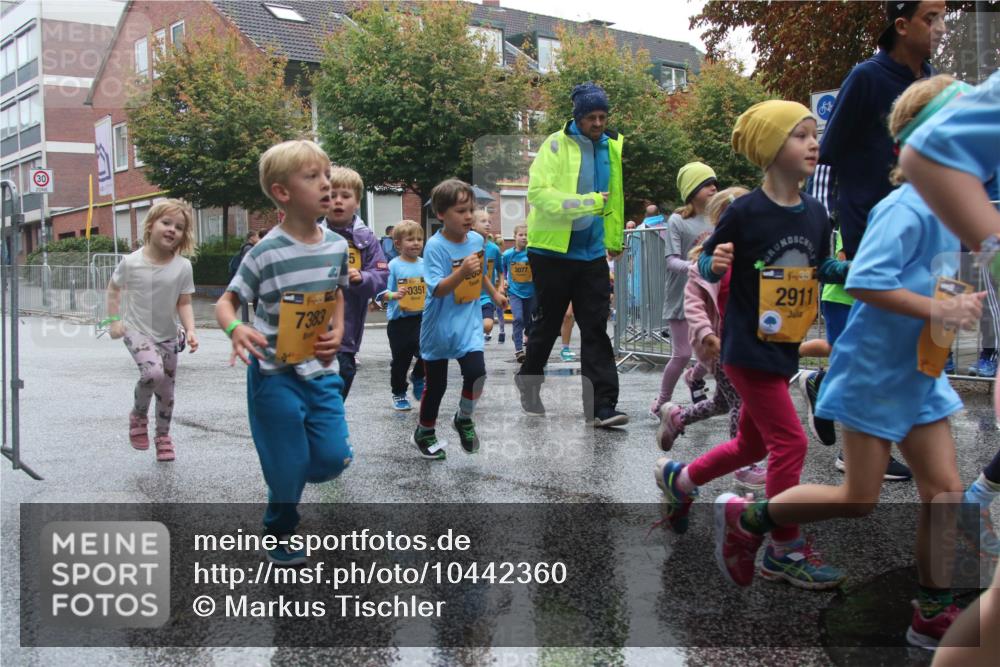 13.09.2026 - Kiel Lauf Markus Tischler http://msf.ph/oto/10442360 13.09.2026 08:34:22 Fleethörn 30, 7383, 0351, 3077, 39, 2911 meine-sportfotos.de