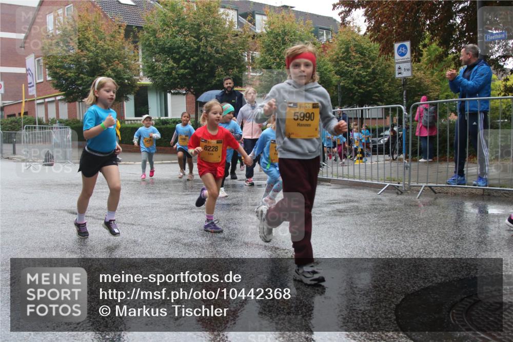 13.09.2026 - Kiel Lauf Markus Tischler http://msf.ph/oto/10442368 13.09.2026 08:34:24 Fleethörn 1690, 1, 38, 8228, 39, 5990 meine-sportfotos.de