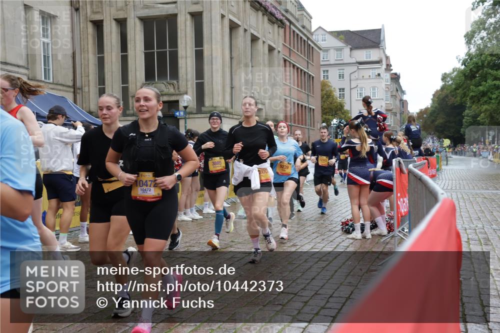 13.09.2026 - Kiel Lauf Yannick Fuchs http://msf.ph/oto/10442373 13.09.2026 11:55:27 Ziel  meine-sportfotos.de