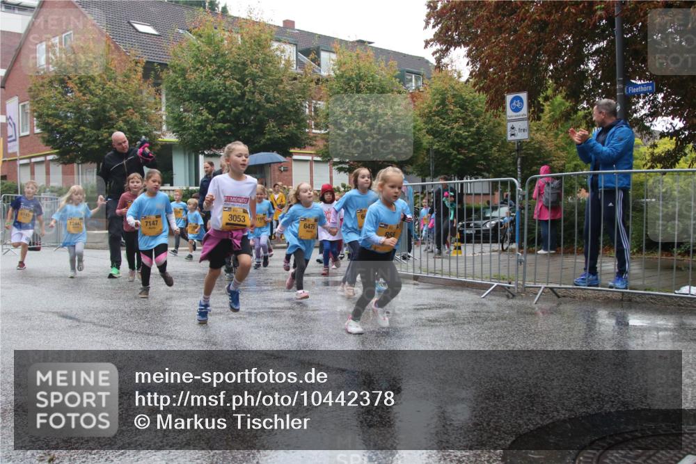 13.09.2026 - Kiel Lauf Markus Tischler http://msf.ph/oto/10442378 13.09.2026 08:34:27 Fleethörn 3053, 1159, 6143, 6475, 7147, 858, 12447 meine-sportfotos.de