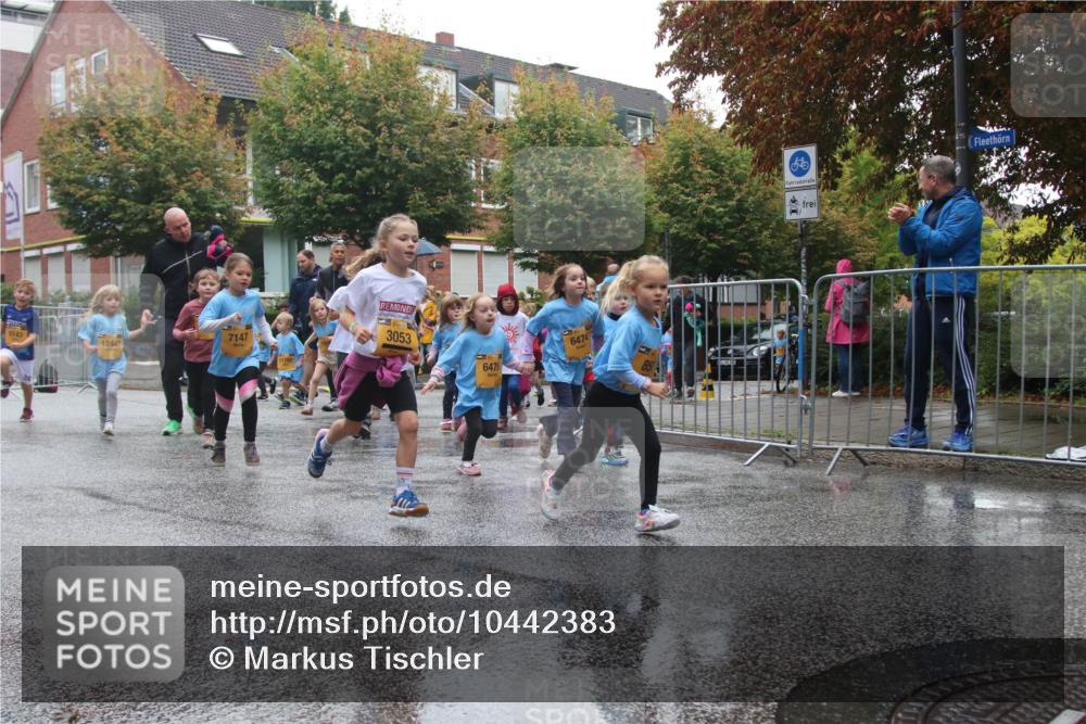 13.09.2026 - Kiel Lauf Markus Tischler http://msf.ph/oto/10442383 13.09.2026 08:34:27 Fleethörn 6143, 7147, 12447, 11782, 3053, 6474, 6475 meine-sportfotos.de