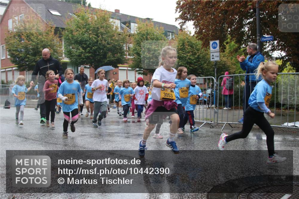 13.09.2026 - Kiel Lauf Markus Tischler http://msf.ph/oto/10442390 13.09.2026 08:34:28 Fleethörn 1244, 12504, 10712, 147, 39, 3053, 6474, 324 meine-sportfotos.de