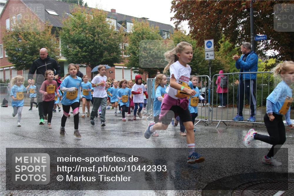 13.09.2026 - Kiel Lauf Markus Tischler http://msf.ph/oto/10442393 13.09.2026 08:34:28 Fleethörn 12447, 3088, 7147, 12504, 10712, 3246 meine-sportfotos.de
