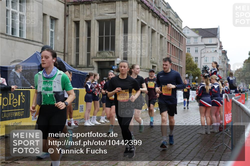 13.09.2026 - Kiel Lauf Yannick Fuchs http://msf.ph/oto/10442399 13.09.2026 11:55:30 Ziel  meine-sportfotos.de