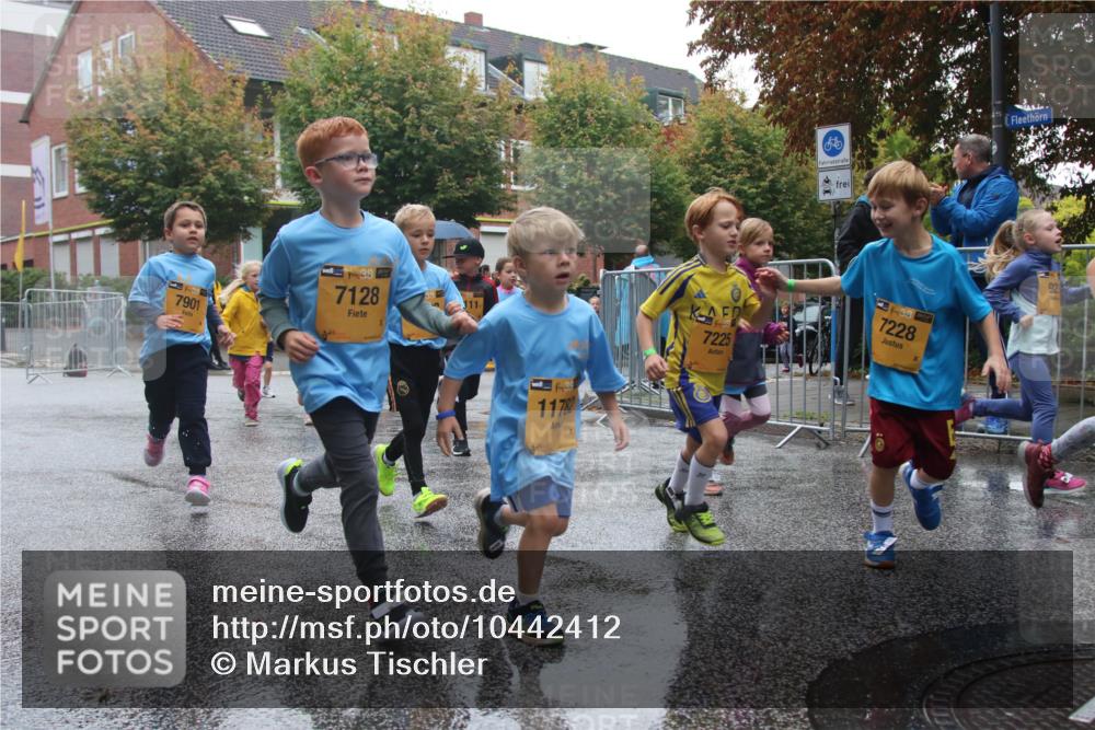 13.09.2026 - Kiel Lauf Markus Tischler http://msf.ph/oto/10442412 13.09.2026 08:34:32 Fleethörn 7901, 38, 7128, 111, 11782, 7225, 38, 7228, 92 meine-sportfotos.de
