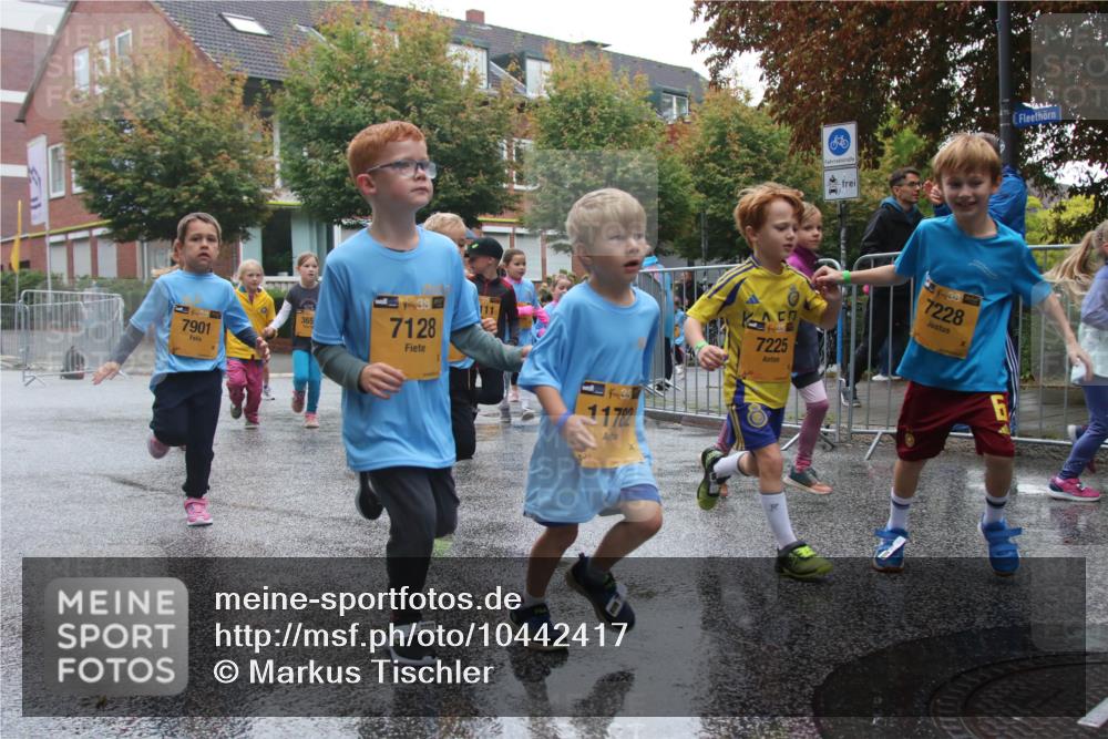 13.09.2026 - Kiel Lauf Markus Tischler http://msf.ph/oto/10442417 13.09.2026 08:34:32 Fleethörn 38, 7901, 365, 7128, 4, 39, 11782, 1, 39, 7225, 38, 7228 meine-sportfotos.de