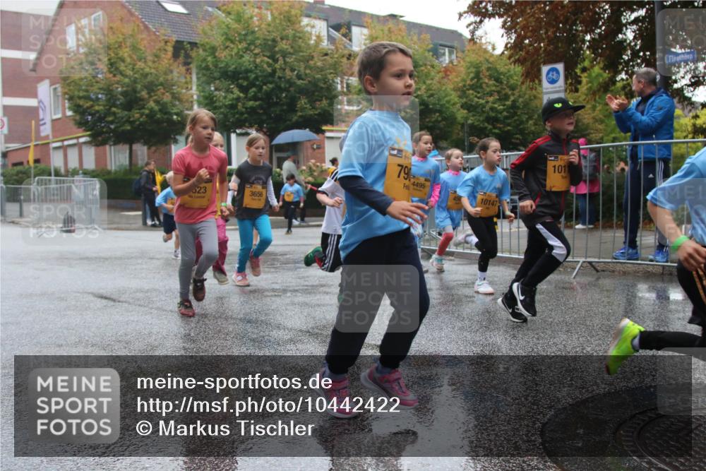 13.09.2026 - Kiel Lauf Markus Tischler http://msf.ph/oto/10442422 13.09.2026 08:34:33 Fleethörn 523, 3656, 790, 4495, 450, 10147, 1011 meine-sportfotos.de