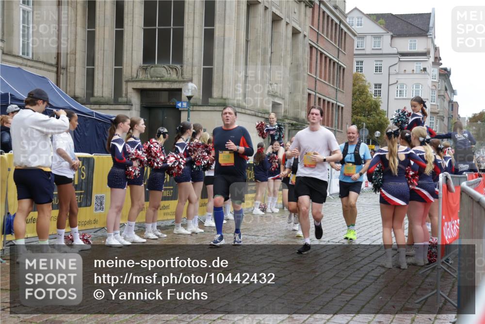 13.09.2026 - Kiel Lauf Yannick Fuchs http://msf.ph/oto/10442432 13.09.2026 11:55:33 Ziel  meine-sportfotos.de