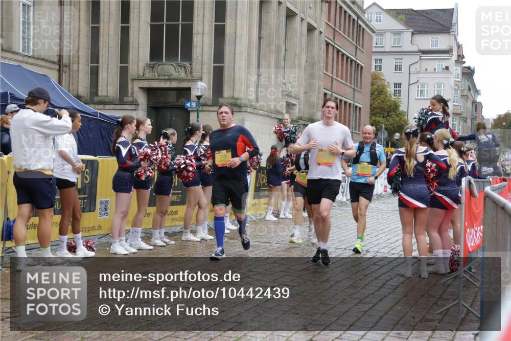 13.09.2026 - Kiel Lauf Yannick Fuchs http://msf.ph/oto/10442439 13.09.2026 11:55:33 Ziel  meine-sportfotos.de