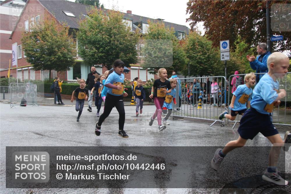 13.09.2026 - Kiel Lauf Markus Tischler http://msf.ph/oto/10442446 13.09.2026 08:34:36 Fleethörn  meine-sportfotos.de