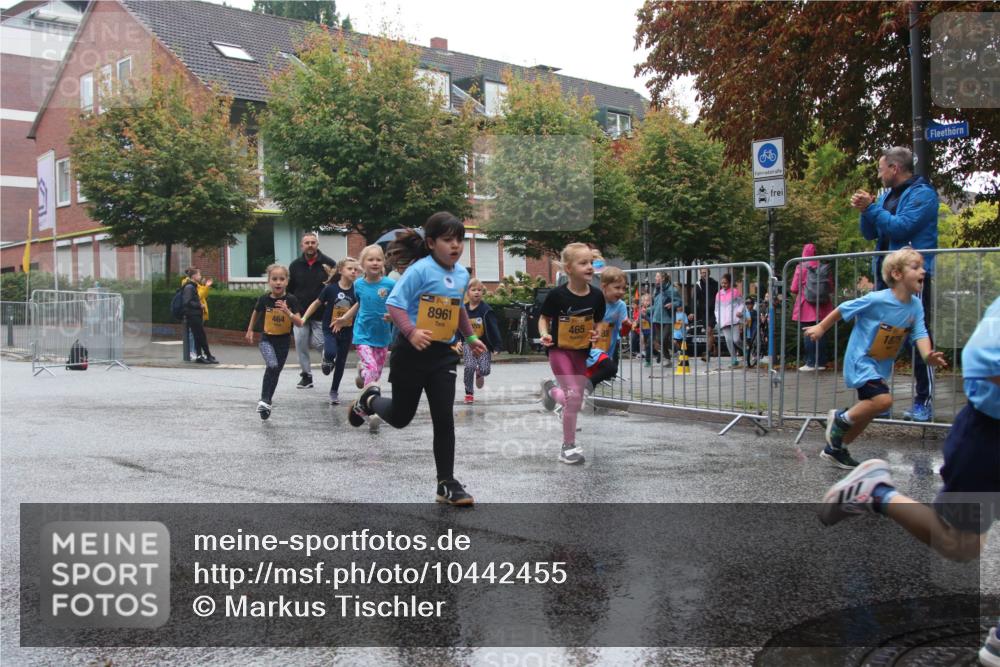 13.09.2026 - Kiel Lauf Markus Tischler http://msf.ph/oto/10442455 13.09.2026 08:34:36 Fleethörn 8961, 1613 meine-sportfotos.de