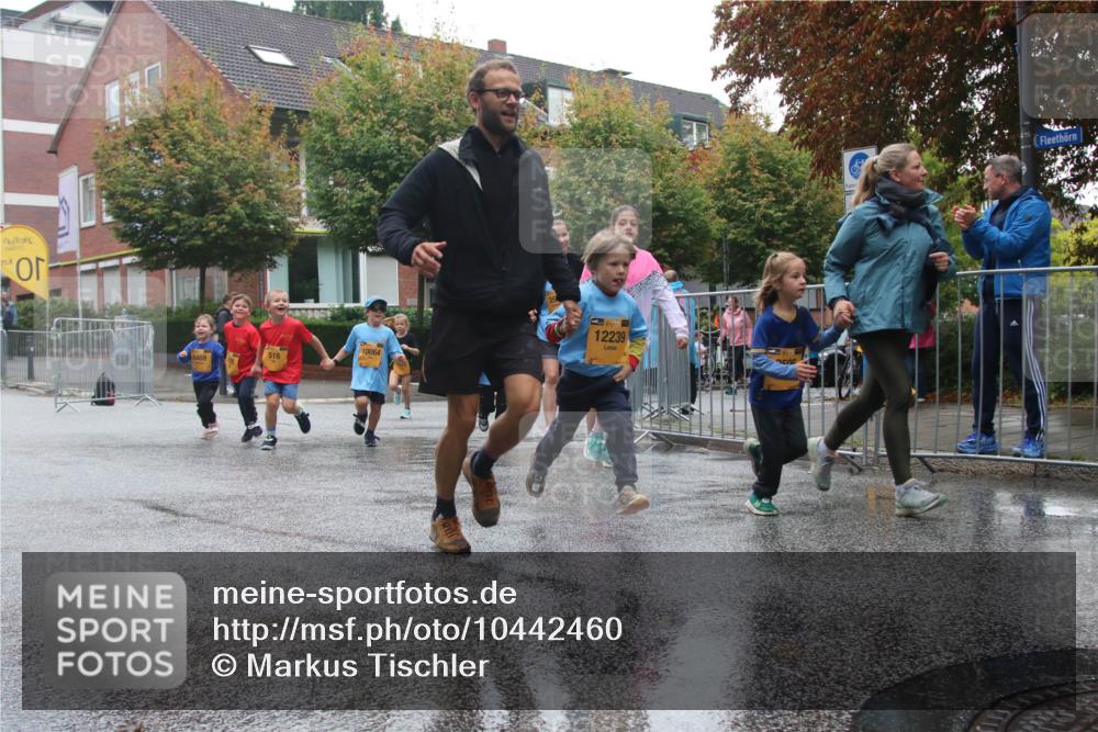 13.09.2026 - Kiel Lauf Markus Tischler http://msf.ph/oto/10442460 13.09.2026 08:34:42 Fleethörn 516, 6469, 10064, 1, 39, 12239 meine-sportfotos.de