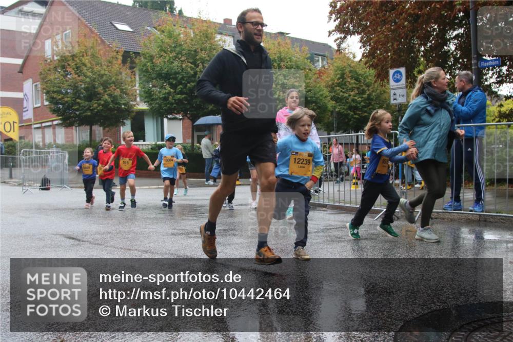 13.09.2026 - Kiel Lauf Markus Tischler http://msf.ph/oto/10442464 13.09.2026 08:34:42 Fleethörn 12239 meine-sportfotos.de