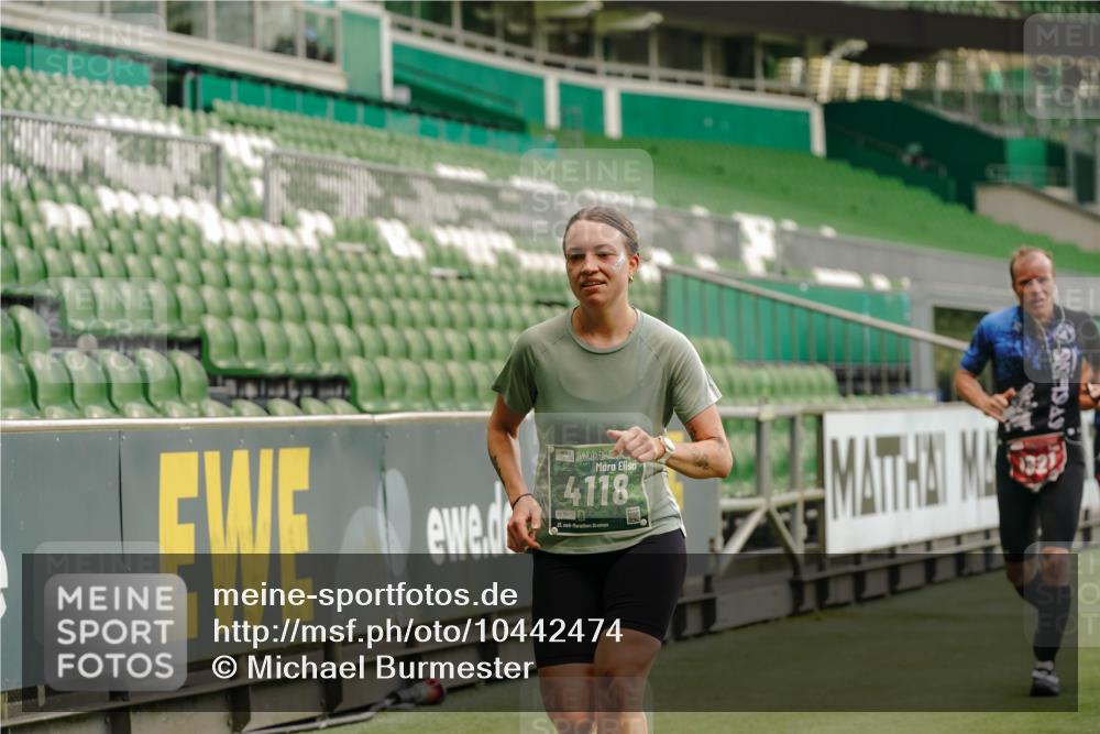 13.09.2026 - 21. swb-Marathon Bremen Michael Burmester http://msf.ph/oto/10442474 13.09.2026 12:43:44 Laufen im Stadion 439, 493, 623, 678, 681, 749, 819, 969, 1009, 1223, 1224, 1335, 1372, 1498, 1562, 1619, 1696, 1712, 1745, 1770, 1879, 1921, 2098, 2207, 2651, 2683, 3251, 3368, 3500, 3584, 3688, 4096, 4118, 4328, 4739, 4847, 4904, 5143, 5199, 5316, 5369, 5601, 5663, 5776, 5828, 6359, 6579, 6973, 7015, 7170, 7841, 7950, 8028, 8311, 8383, 8689, 8749, 8850, 8994, 9120, 9137, 9153, 9200, 9233, 9533, 9849, 13063, 13237, 126, 371, 453, 603, 640, 650, 671, 735, 744, 807, 862, 912, 957, 1136, 1758 meine-sportfotos.de