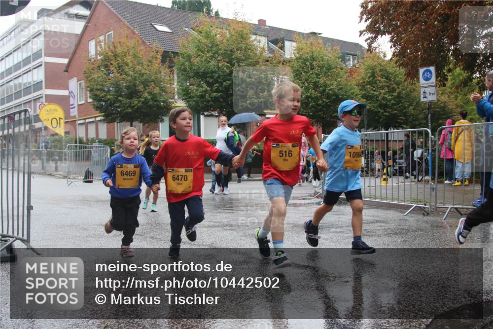 13.09.2026 - Kiel Lauf Markus Tischler http://msf.ph/oto/10442502 13.09.2026 08:34:45 Fleethörn 38, 516, 38, 6469, 1138, 6470, 10064 meine-sportfotos.de