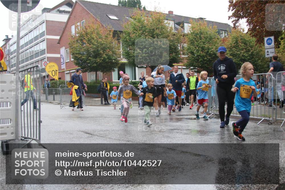 13.09.2026 - Kiel Lauf Markus Tischler http://msf.ph/oto/10442527 13.09.2026 08:34:54 Fleethörn 7153 meine-sportfotos.de