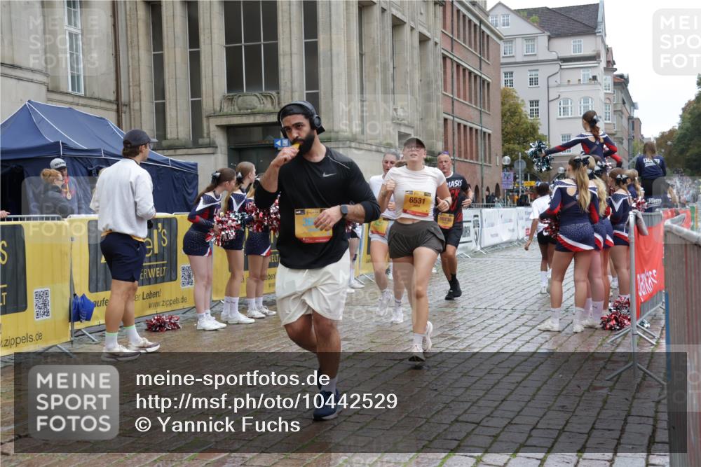 13.09.2026 - Kiel Lauf Yannick Fuchs http://msf.ph/oto/10442529 13.09.2026 11:55:47 Ziel  meine-sportfotos.de