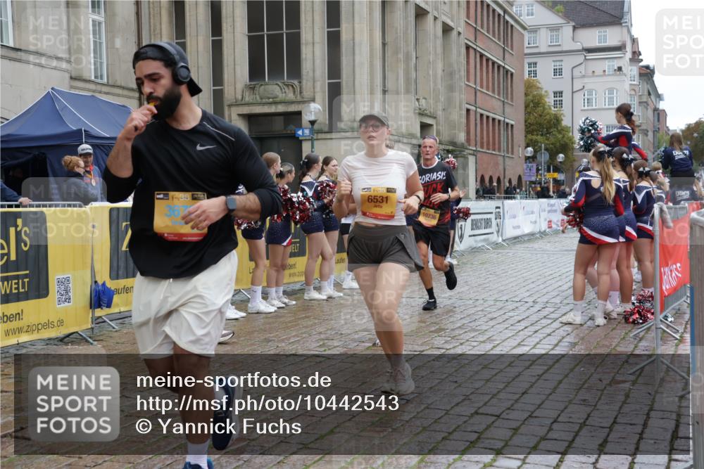 13.09.2026 - Kiel Lauf Yannick Fuchs http://msf.ph/oto/10442543 13.09.2026 11:55:48 Ziel  meine-sportfotos.de