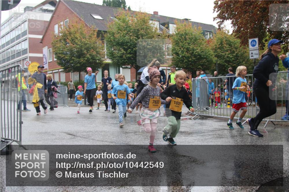 13.09.2026 - Kiel Lauf Markus Tischler http://msf.ph/oto/10442549 13.09.2026 08:34:55 Fleethörn 2581, 7633, 1031 meine-sportfotos.de