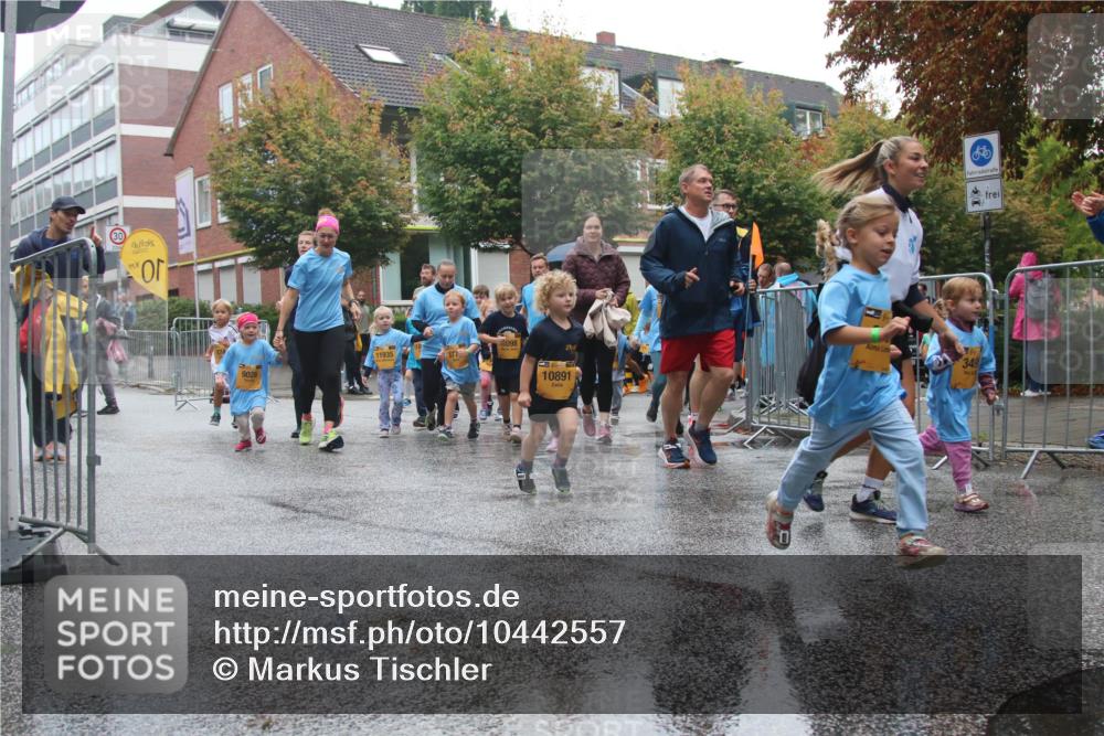 13.09.2026 - Kiel Lauf Markus Tischler http://msf.ph/oto/10442557 13.09.2026 08:34:56 Fleethörn 30, 9028, 11935, 349, 10891 meine-sportfotos.de