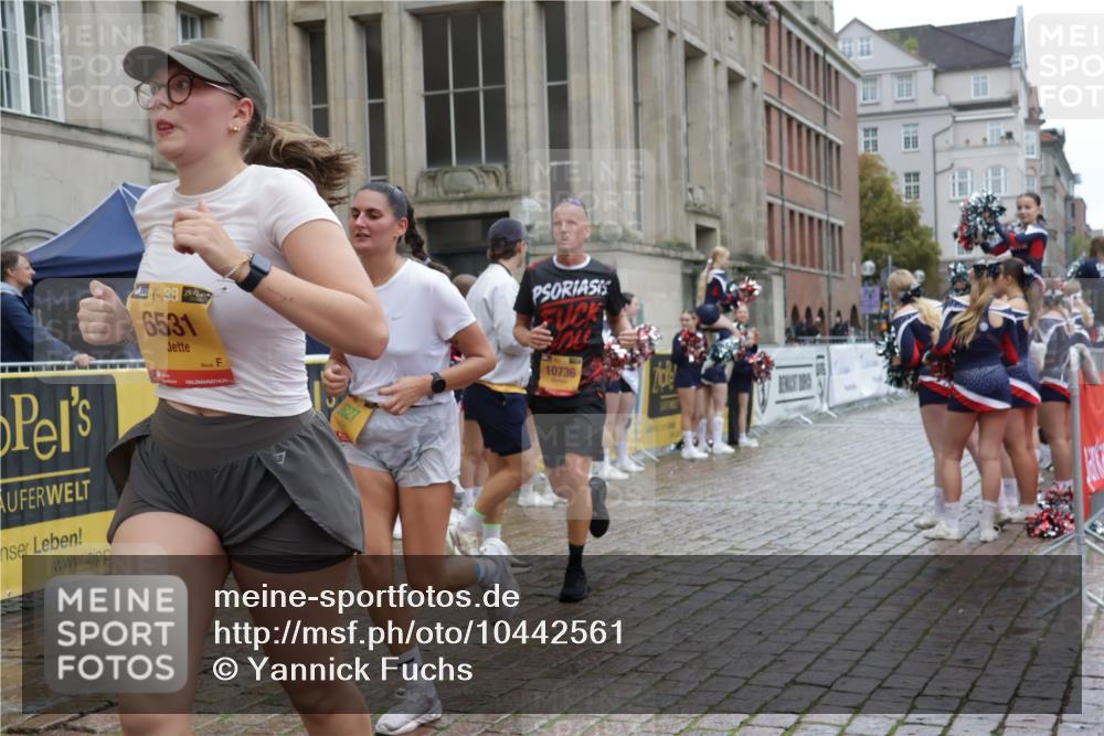 13.09.2026 - Kiel Lauf Yannick Fuchs http://msf.ph/oto/10442561 13.09.2026 11:55:49 Ziel  meine-sportfotos.de