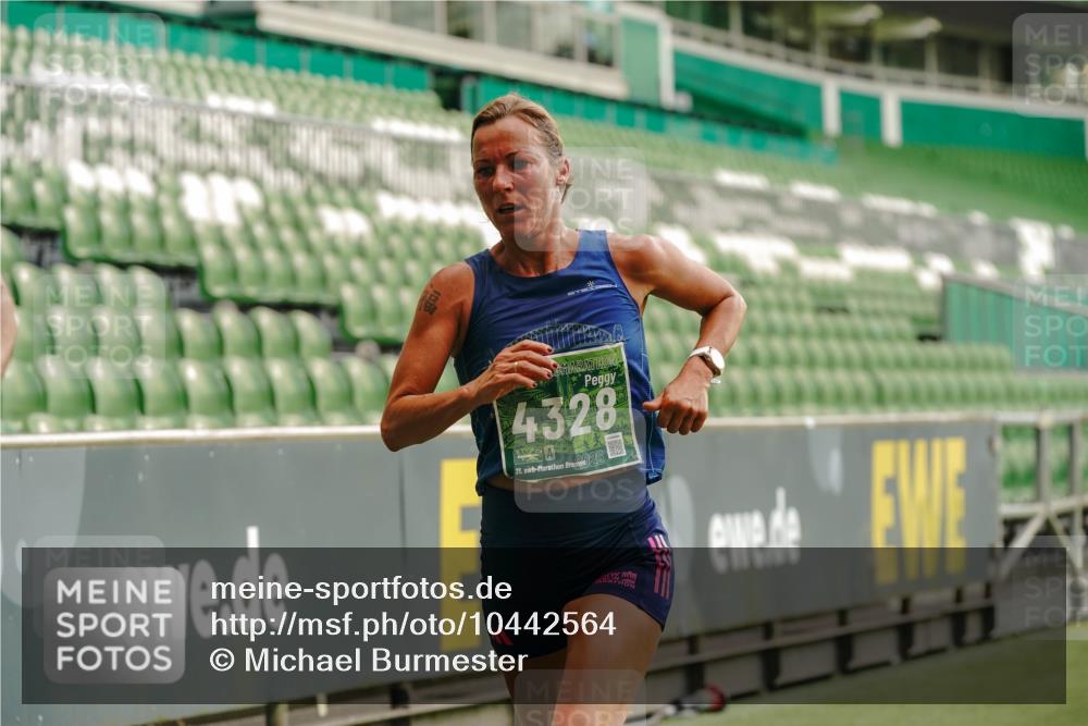 13.09.2026 - 21. swb-Marathon Bremen Michael Burmester http://msf.ph/oto/10442564 13.09.2026 12:43:49 Laufen im Stadion 439, 493, 623, 678, 681, 749, 819, 969, 1009, 1223, 1224, 1335, 1372, 1498, 1562, 1619, 1696, 1712, 1745, 1770, 1879, 1921, 2098, 2207, 2651, 2683, 3251, 3500, 3584, 3688, 4096, 4118, 4328, 4739, 4847, 4904, 5143, 5199, 5316, 5369, 5601, 5663, 5776, 5828, 6359, 6579, 6973, 7015, 7170, 7265, 7841, 7950, 8028, 8311, 8689, 8749, 8850, 8994, 9120, 9137, 9153, 9200, 9233, 9533, 9849, 13063, 13237, 126, 371, 453, 603, 640, 650, 671, 735, 744, 807, 862, 912, 957, 1136 meine-sportfotos.de