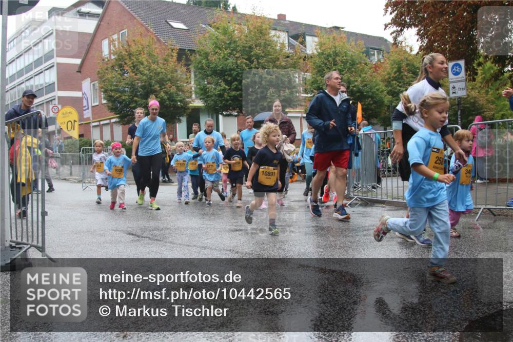 13.09.2026 - Kiel Lauf Markus Tischler http://msf.ph/oto/10442565 13.09.2026 08:34:56 Fleethörn 30, 11935, 11853, 8771, 9028, 10891, 258, 349 meine-sportfotos.de