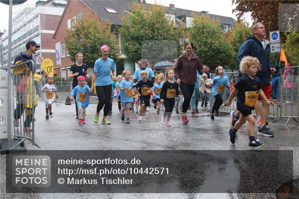 13.09.2026 - Kiel Lauf Markus Tischler http://msf.ph/oto/10442571 13.09.2026 08:34:57 Fleethörn 30, 1407, 3098, 3868, 8771, 8804, 874, 9028, 1, 39, 10891 meine-sportfotos.de